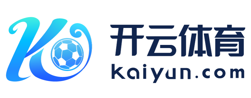 陕西省商洛市kaiyun体育app下载入口